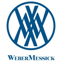 WeberMessick Logo