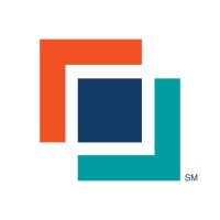 California Schools JPA Logo