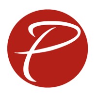 Profinium Logo
