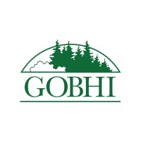 GOBHI Logo