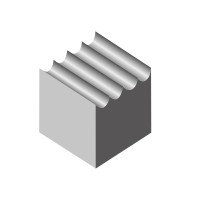MachineWorks Ltd Logo