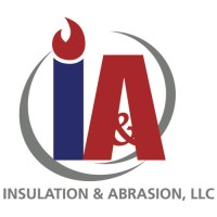 Insulation & Abrasion LLC Logo