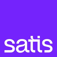SATIS AVOCATS Logo