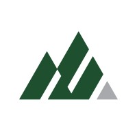 Envirochem Services Inc. Logo