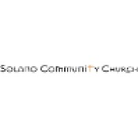 Solano Community Church Logo