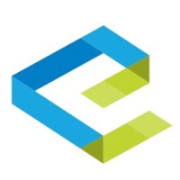 Revenue Enterprises, LLC Logo