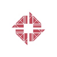 Museum of Danish America Logo