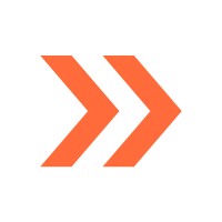 Drive Marketing Group Logo