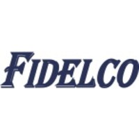 Fidelco Logo