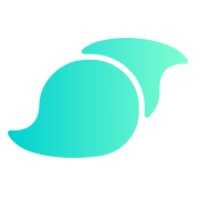 crowdsurf Logo