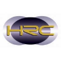 Hospitality Resource Center, LLC Logo