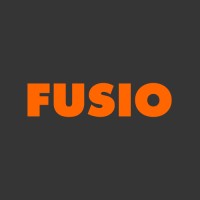 FUSIO Ltd Logo