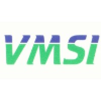 Vegetation Management Specialists, Inc. Logo