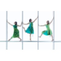 Kathy Dunn Hamrick Dance Company Logo