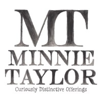 Minnie Taylor LLC Logo