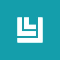 Lead Like Jesus Logo