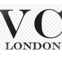 VENIA Cosmetic Ltd Logo