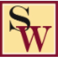 Spencer White & Company Logo