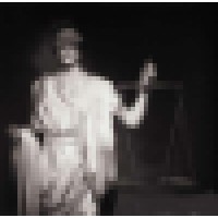 Bufete Juridico Gonzalez y Asociados Logo