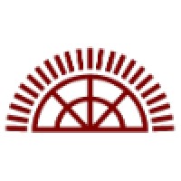 Appalachian Physical Therapy Logo