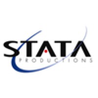 Hal Stata Productions Logo
