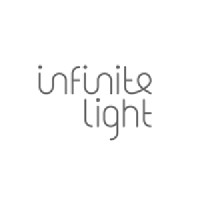 infinite-light Logo