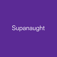 Supanaught Logo