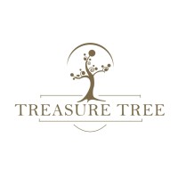TREASURE TREE LIMITED Logo