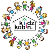 Kidz Kabin Nurseries Logo