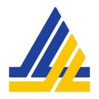 Career Resource Center, Inc. Logo