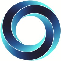 Macrotek Inc. Logo