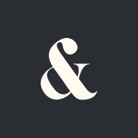 Cait&Jules Logo