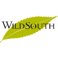 Wild South Logo