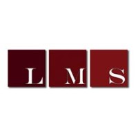 LMS Legal LLP Logo