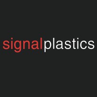 Signal Plastics Logo