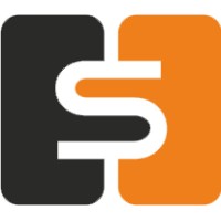 HS Consult Limited Logo