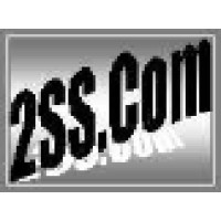 2SS.Com Logo