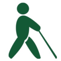Friedman Place Logo