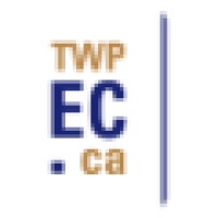 Township of Edwardsburgh Cardinal Logo