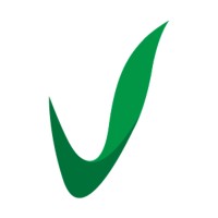 Evergreen Papers Ltd Logo