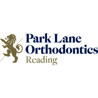 Park Lane Orthodontics Logo