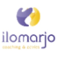 ilomarjo coaching & advies Logo
