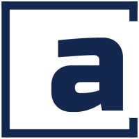 artipa.software Logo