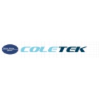 COLETEK PTY LTD Logo