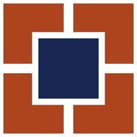 Building & Earth Logo