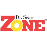 ZoneLabs, Inc. Logo