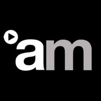 AUNTIE MARGARET Logo