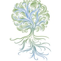 Le Ciel Foundation Logo