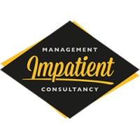 Impatient Management/Jazz Bunny Logo