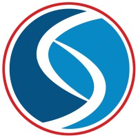 Om Saptarshi Logo